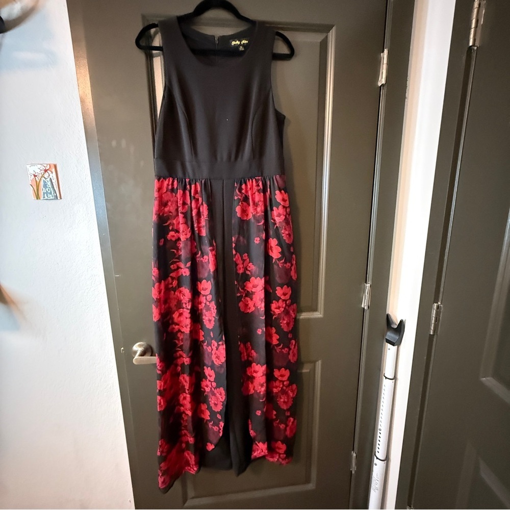 Shelby Nights Dress Pants